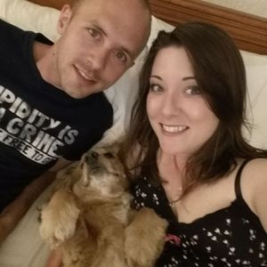 Meet your Posher, Lacy